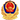 皖ICP备34295160号